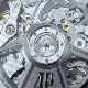 AUDEMARS PIGUET Royal Oak Offshore AU0559 AUDEMARS PIGUET Royal Oak Offshore AU0559
