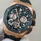 AUDEMARS PIGUET Royal Oak Offshore AU0560 AUDEMARS PIGUET Royal Oak Offshore AU0560