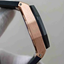 AUDEMARS     PIGUET Royal Oak Offshore AU0560