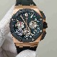 AUDEMARS PIGUET Royal Oak Offshore AU0560 AUDEMARS PIGUET Royal Oak Offshore AU0560