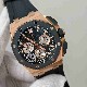 AUDEMARS PIGUET Royal Oak Offshore AU0560 AUDEMARS PIGUET Royal Oak Offshore AU0560