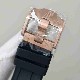 AUDEMARS PIGUET Royal Oak Offshore AU0560 AUDEMARS PIGUET Royal Oak Offshore AU0560