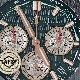 AUDEMARS PIGUET Royal Oak Offshore AU0560 AUDEMARS PIGUET Royal Oak Offshore AU0560