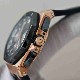 AUDEMARS PIGUET Royal Oak Offshore AU0560 AUDEMARS PIGUET Royal Oak Offshore AU0560