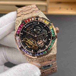 AUDEMARS     PIGUET Royal Oak 41mm AU0561