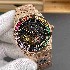 AUDEMARS     PIGUET Royal Oak 41mm AU0561