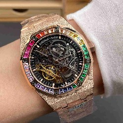 AUDEMARS     PIGUET Royal Oak 41mm AU0561