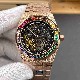 AUDEMARS PIGUET Royal Oak 41mm AU0561 AUDEMARS PIGUET Royal Oak 41mm AU0561