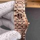 AUDEMARS PIGUET Royal Oak 41mm AU0561 AUDEMARS PIGUET Royal Oak 41mm AU0561