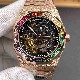 AUDEMARS PIGUET Royal Oak 41mm AU0561 AUDEMARS PIGUET Royal Oak 41mm AU0561