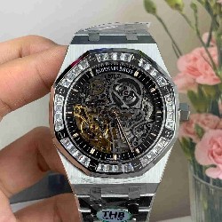 AUDEMARS     PIGUET Royal Oak 41mm AU0562