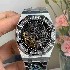 AUDEMARS     PIGUET Royal Oak 41mm AU0562