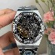 AUDEMARS PIGUET Royal Oak 41mm AU0562 AUDEMARS PIGUET Royal Oak 41mm AU0562