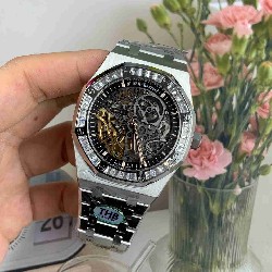 AUDEMARS     PIGUET Royal Oak 41mm AU0562