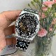 AUDEMARS PIGUET Royal Oak 41mm AU0562 AUDEMARS PIGUET Royal Oak 41mm AU0562