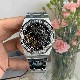 AUDEMARS PIGUET Royal Oak 41mm AU0562 AUDEMARS PIGUET Royal Oak 41mm AU0562