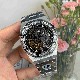 AUDEMARS PIGUET Royal Oak 41mm AU0562 AUDEMARS PIGUET Royal Oak 41mm AU0562