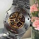AUDEMARS PIGUET Royal Oak 41mm AU0562 AUDEMARS PIGUET Royal Oak 41mm AU0562