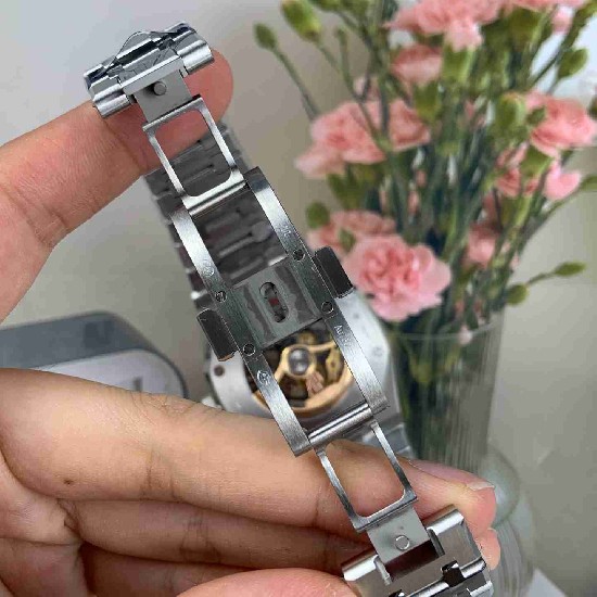 AUDEMARS PIGUET Royal Oak 41mm AU0562 AUDEMARS PIGUET Royal Oak 41mm AU0562
