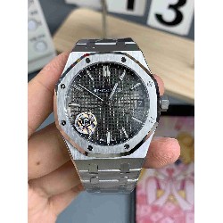 AUDEMARS     PIGUET Royal Oak 41mm AU0563