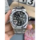 AUDEMARS     PIGUET Royal Oak 41mm AU0563 AUDEMARS     PIGUET Royal Oak 41mm AU0563