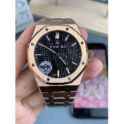 AUDEMARS     PIGUET Royal Oak 41mm AU0564