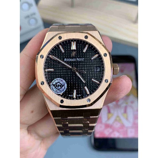 AUDEMARS     PIGUET Royal Oak 41mm AU0564 AUDEMARS     PIGUET Royal Oak 41mm AU0564