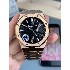 AUDEMARS     PIGUET Royal Oak 41mm AU0564