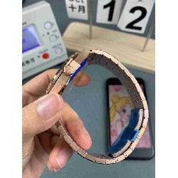 AUDEMARS     PIGUET Royal Oak 41mm AU0564