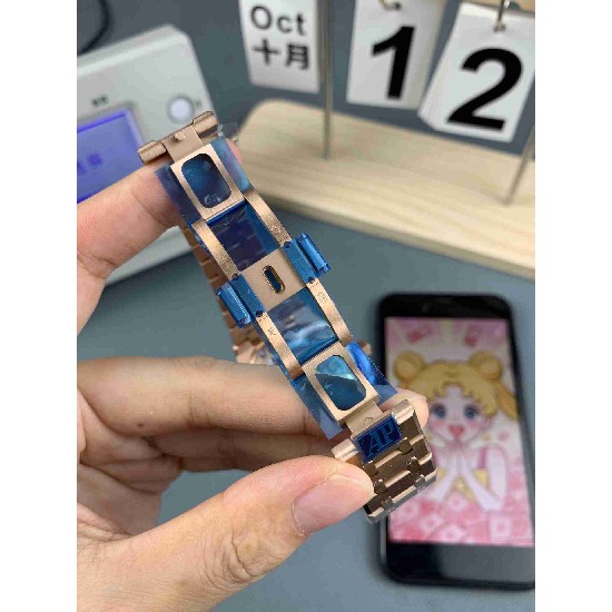 AUDEMARS     PIGUET Royal Oak 41mm AU0564 AUDEMARS     PIGUET Royal Oak 41mm AU0564