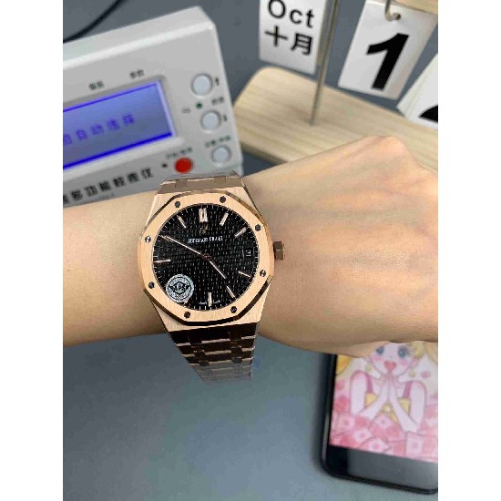 AUDEMARS     PIGUET Royal Oak 41mm AU0564 AUDEMARS     PIGUET Royal Oak 41mm AU0564