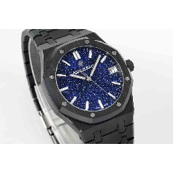 AUDEMARS     PIGUET Royal Oak 41mm AU0565