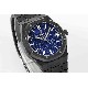 AUDEMARS     PIGUET Royal Oak 41mm AU0565 AUDEMARS     PIGUET Royal Oak 41mm AU0565
