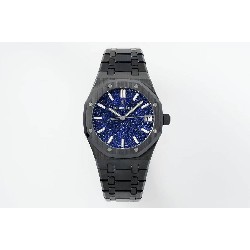 AUDEMARS     PIGUET Royal Oak 41mm AU0565