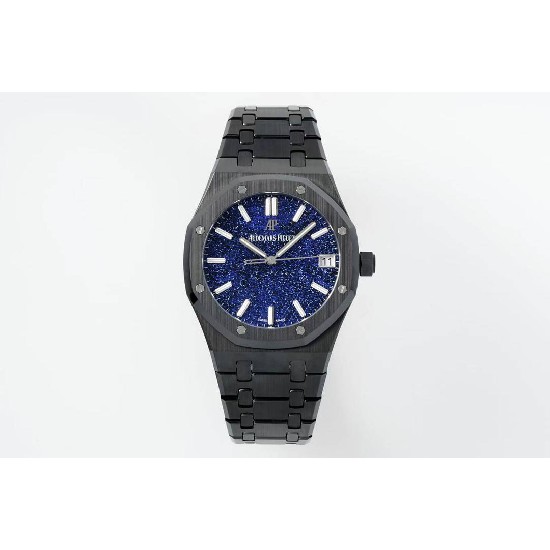 AUDEMARS     PIGUET Royal Oak 41mm AU0565 AUDEMARS     PIGUET Royal Oak 41mm AU0565