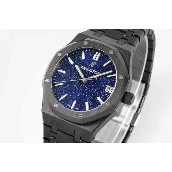 AUDEMARS     PIGUET Royal Oak 41mm AU0565 AUDEMARS     PIGUET Royal Oak 41mm AU0565
