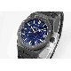 AUDEMARS     PIGUET Royal Oak 41mm AU0565 AUDEMARS     PIGUET Royal Oak 41mm AU0565
