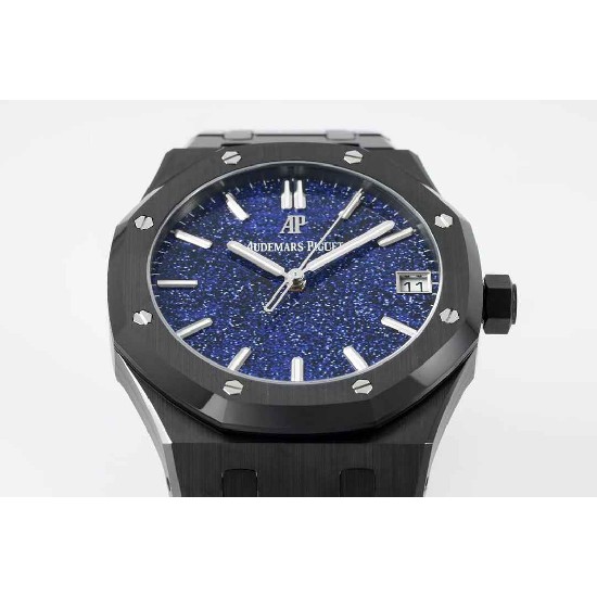 AUDEMARS     PIGUET Royal Oak 41mm AU0565 AUDEMARS     PIGUET Royal Oak 41mm AU0565