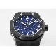 AUDEMARS     PIGUET Royal Oak 41mm AU0565 AUDEMARS     PIGUET Royal Oak 41mm AU0565