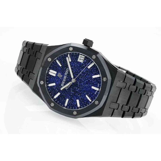 AUDEMARS     PIGUET Royal Oak 41mm AU0565 AUDEMARS     PIGUET Royal Oak 41mm AU0565