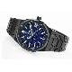 AUDEMARS     PIGUET Royal Oak 41mm AU0565 AUDEMARS     PIGUET Royal Oak 41mm AU0565
