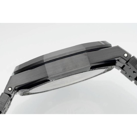 AUDEMARS     PIGUET Royal Oak 41mm AU0565 AUDEMARS     PIGUET Royal Oak 41mm AU0565