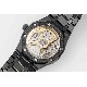 AUDEMARS     PIGUET Royal Oak 41mm AU0565 AUDEMARS     PIGUET Royal Oak 41mm AU0565