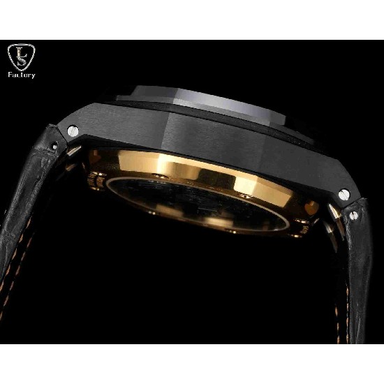 AUDEMARS     PIGUET Royal Oak Offshore AU0567