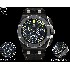 AUDEMARS     PIGUET Royal Oak Offshore AU0568