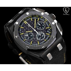 AUDEMARS     PIGUET Royal Oak Offshore AU0568