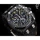 AUDEMARS     PIGUET Royal Oak Offshore AU0568 AUDEMARS     PIGUET Royal Oak Offshore AU0568