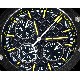 AUDEMARS     PIGUET Royal Oak Offshore AU0568 AUDEMARS     PIGUET Royal Oak Offshore AU0568