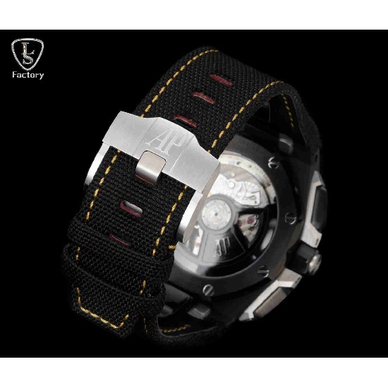 AUDEMARS     PIGUET Royal Oak Offshore AU0568 AUDEMARS     PIGUET Royal Oak Offshore AU0568