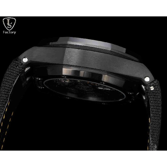 AUDEMARS     PIGUET Royal Oak Offshore AU0568 AUDEMARS     PIGUET Royal Oak Offshore AU0568